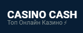 Лучшие Онлайн Казино: Рейтинг Топ Сайтов для Игры на Реальные Деньги